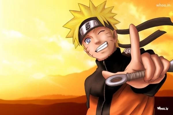 Free Download Naruto Desktop Wallpaper Funny Page 32309 (600 x 400)