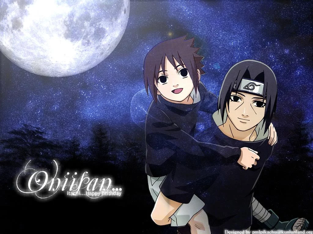 Free Download Naruto Happy Birthday Wallpaper Page 32324 (1024 x 768)