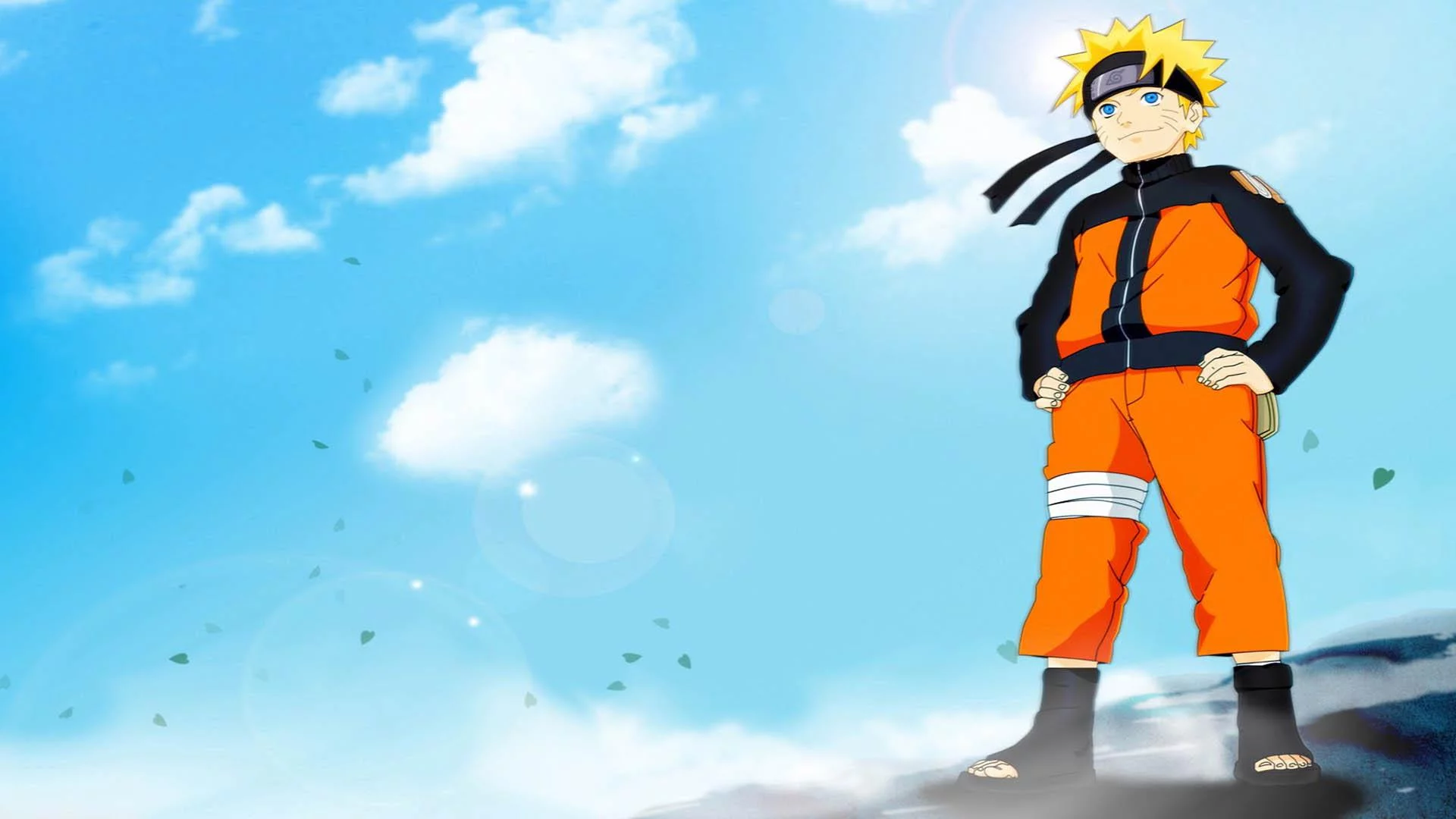 Free Download Download Wallpaper Naruto Shippuden 1366x768 Page 32339 (1920 x 1080)