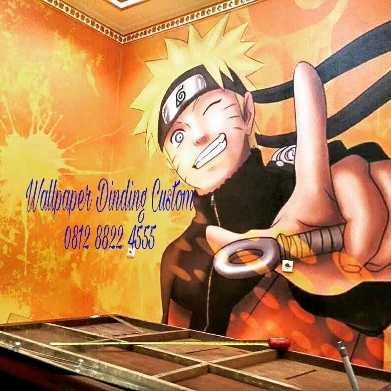Free Download Naruto Shippuden The Last Wallpaper Page 32346 (780 x 780)