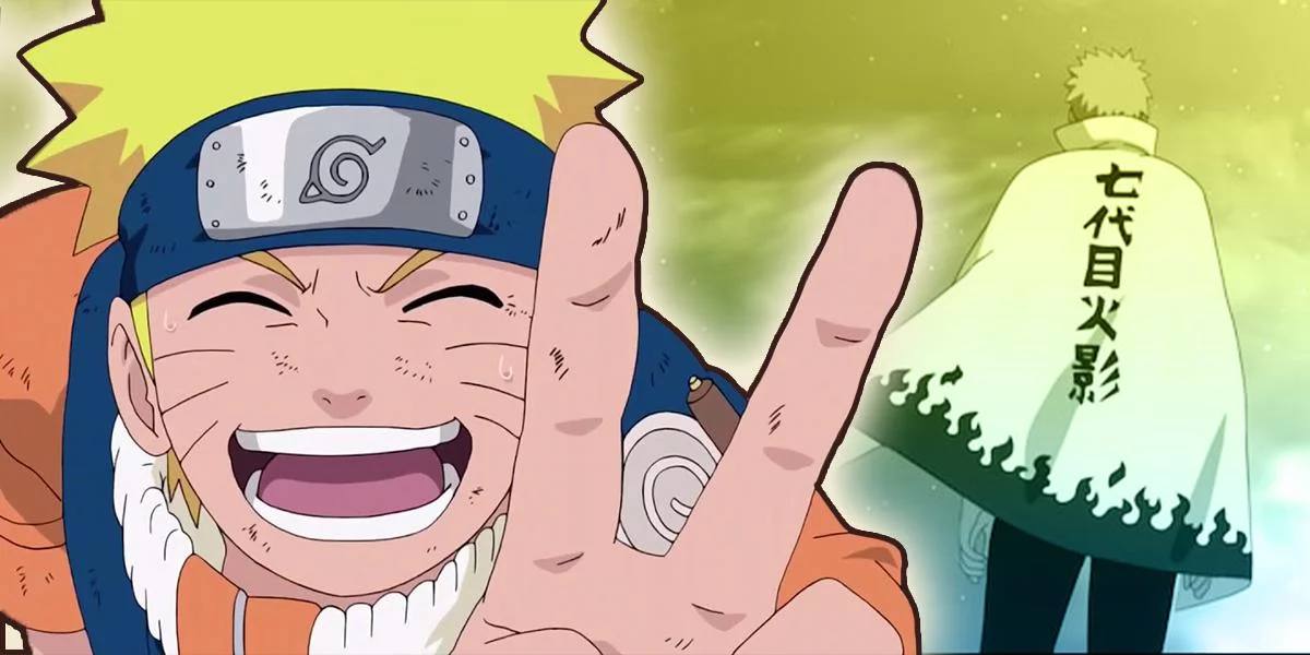 Free Download Kid Naruto With Goggles Wallpaper Page 32348 (1200 x 600)