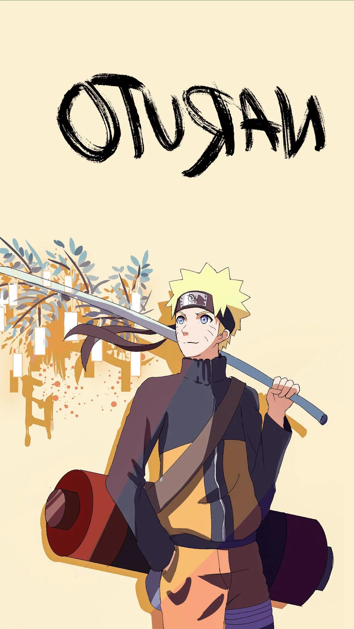 Free Download Naruto Shippuden Tablet Wallpaper Page 32351 (1152 x 2048)