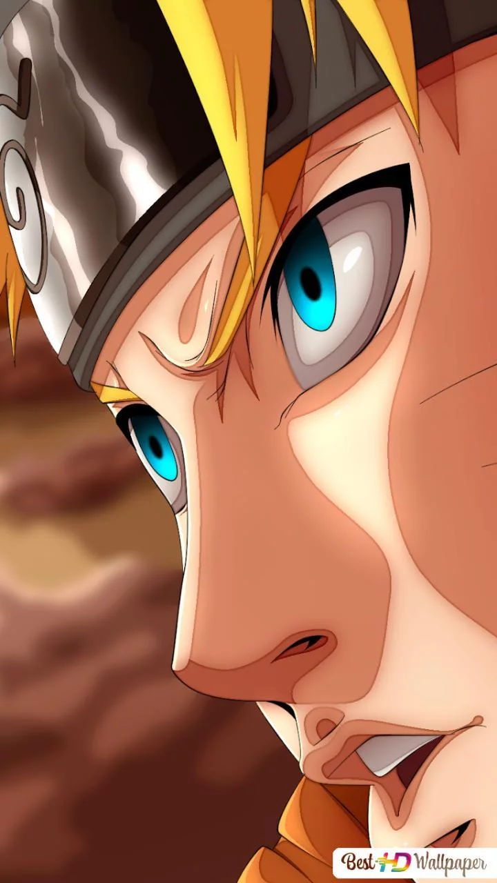 Free Download Naruto Wallpaper Iphone 7 Plus Page 3236 (720 x 1280)