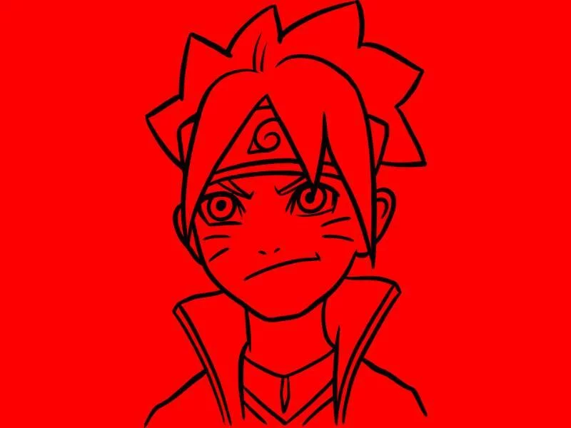 Free Download Live Naruto Wallpaper Ios Page 3237 (800 x 600)