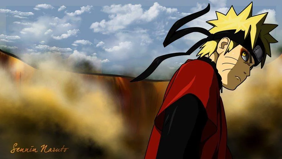 Free Download Naruto Live Wallpaper For Computer Page 324 (900 x 506)