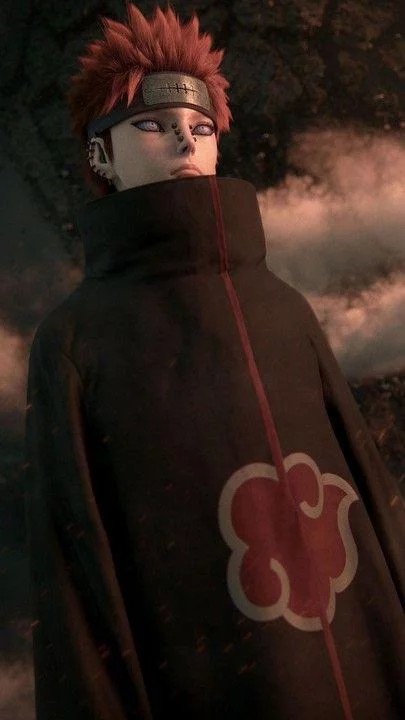 Free Download Wallpaper Naruto Iphone 7 Plus Page 3243 (405 x 720)