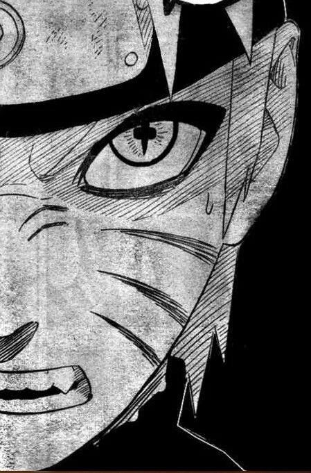 Free Download Half Naruto Half Sasuke Wallpaper Page 32508 (449 x 681)