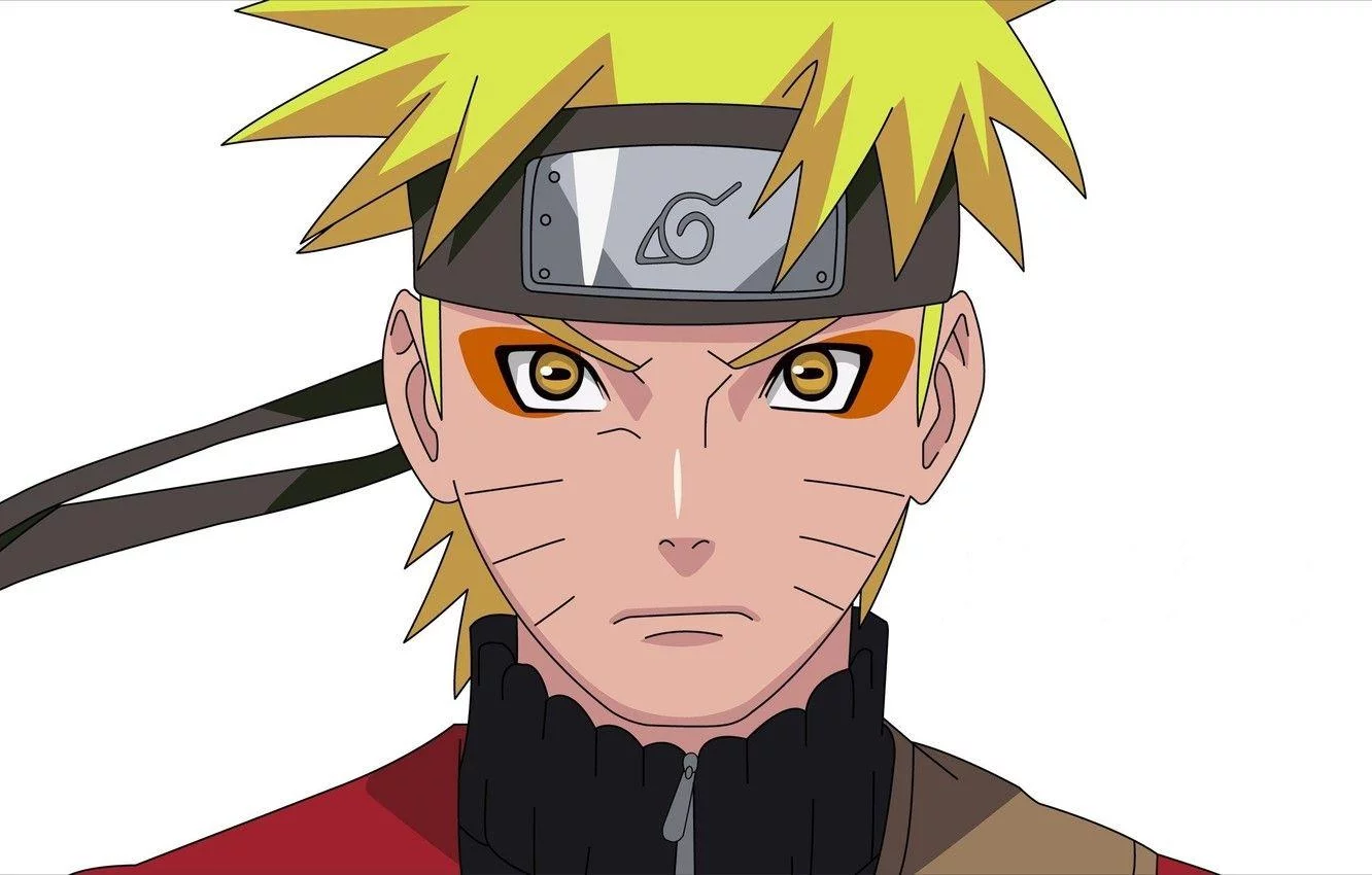 Free Download Naruto Face Wallpaper Hd Page 32510 (1332 x 850)