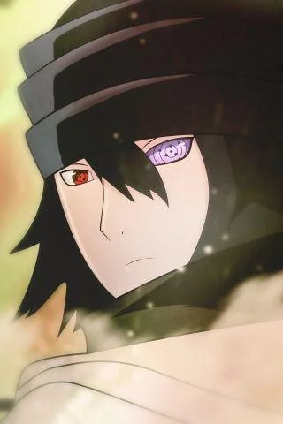 Free Download Naruto The Last Wallpaper For Iphone Page 32549 (320 x 480)