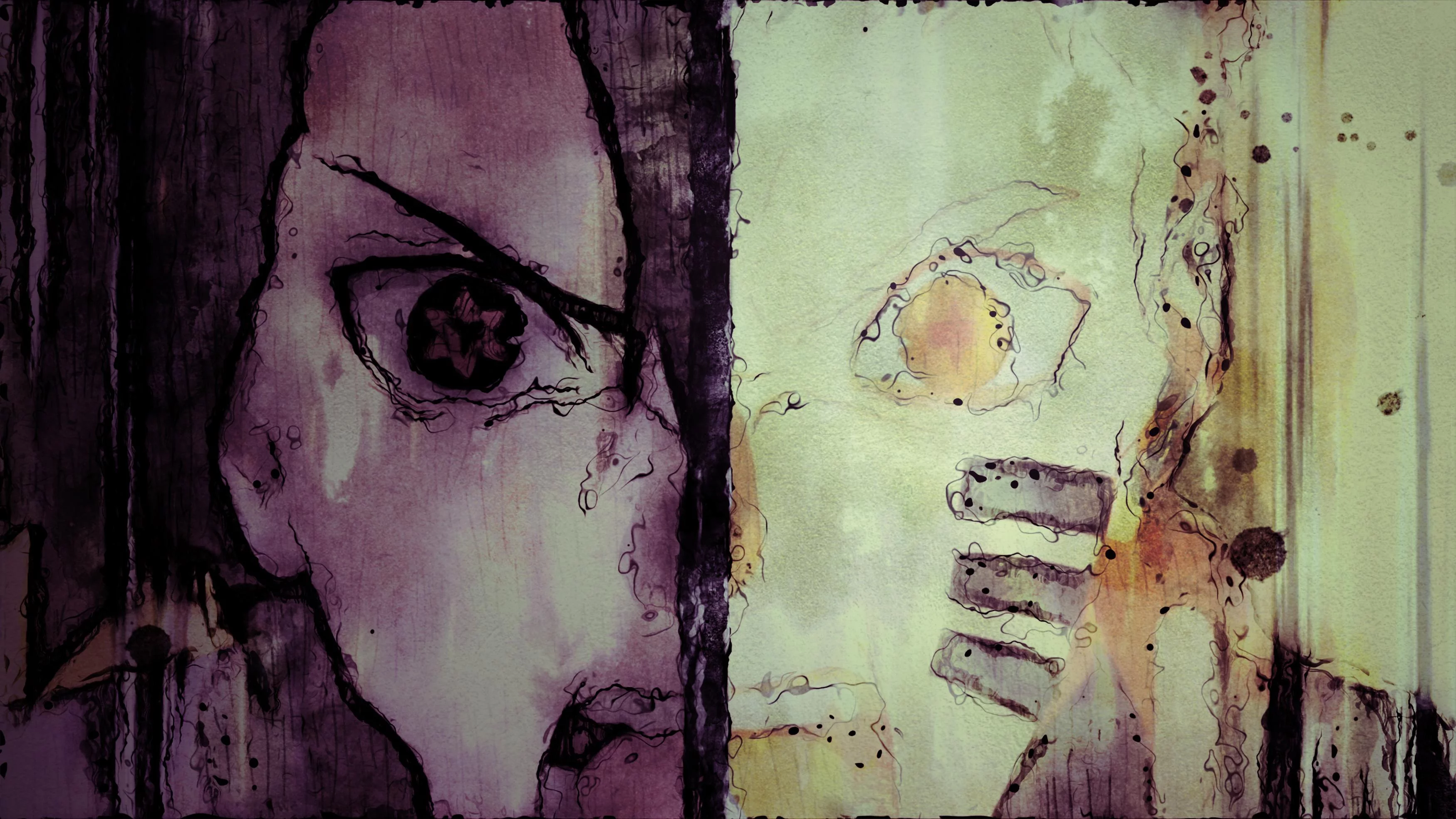 Free Download Half Naruto Half Sasuke Wallpaper Page 32555 (3500 x 1969)