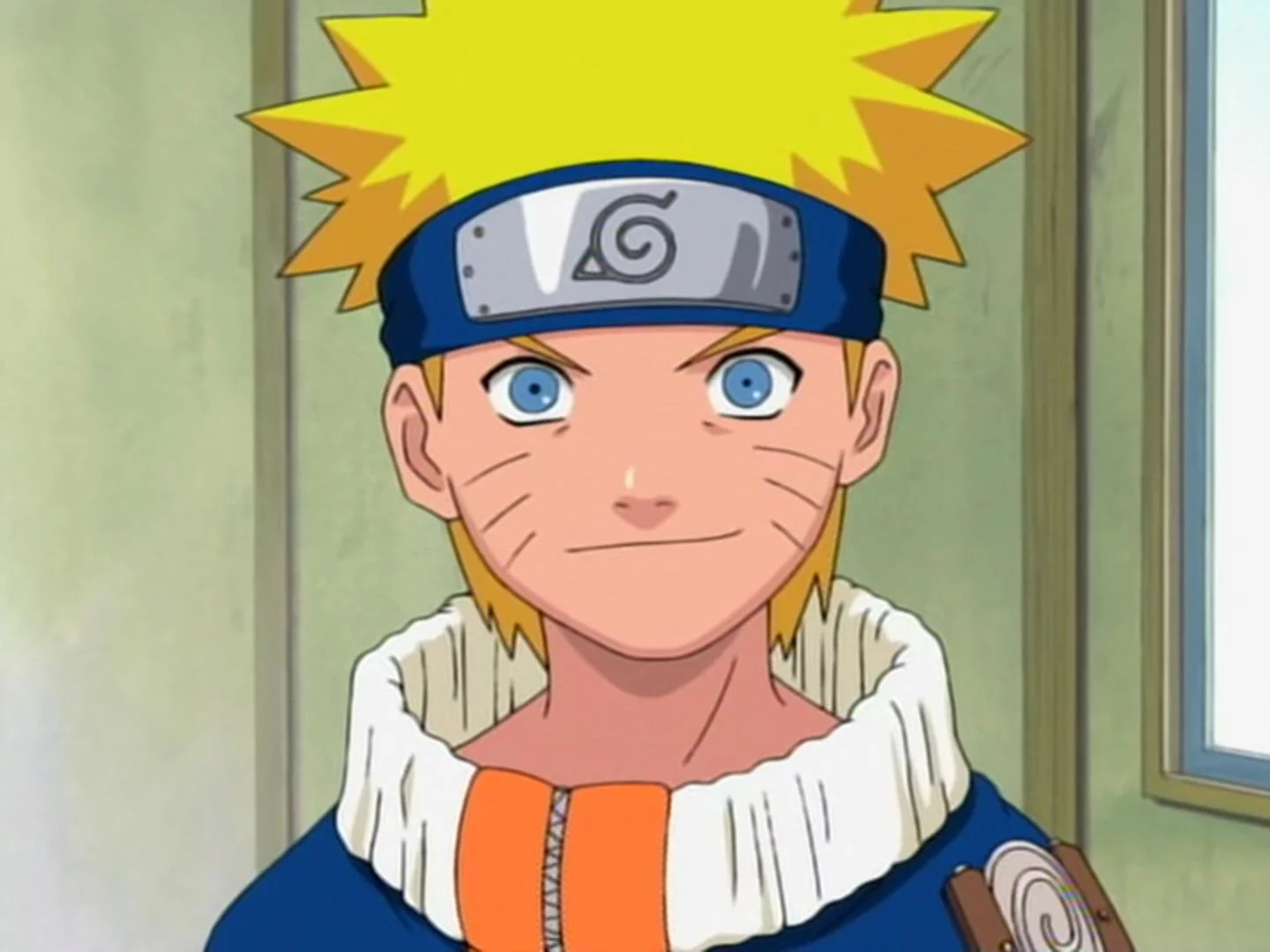 Free Download Naruto Half Face Wallpaper Page 32569 (1440 x 1080)