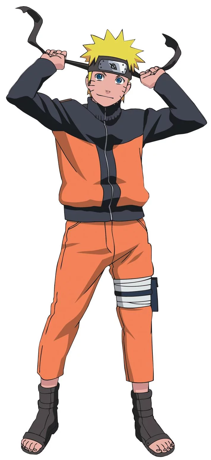 Free Download Naruto Shippuden Wallpaper Abyss Page 32576 (711 x 1546)