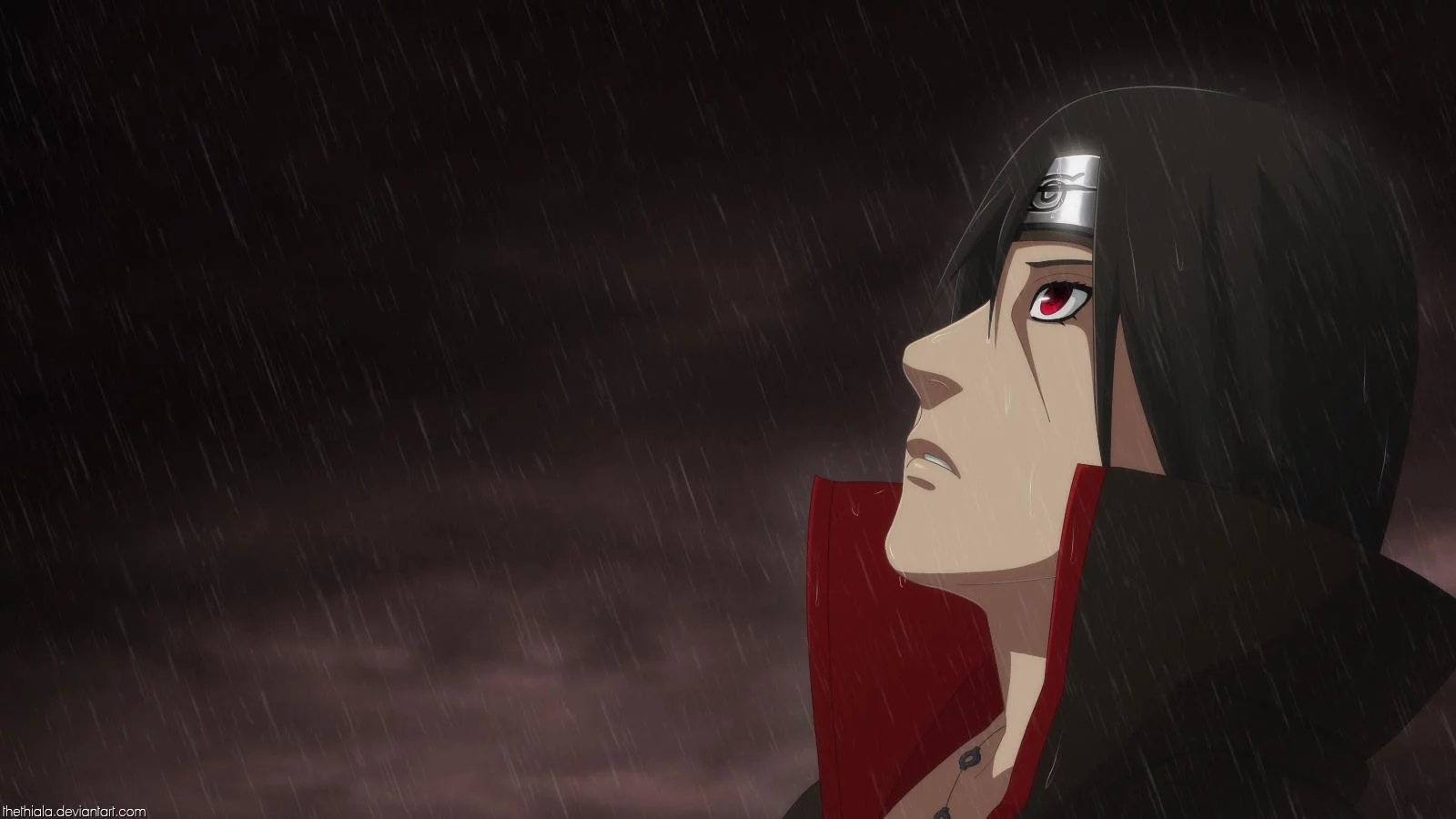 Free Download Naruto Akatsuki Desktop Wallpapers Page 32612 (1600 x 900)