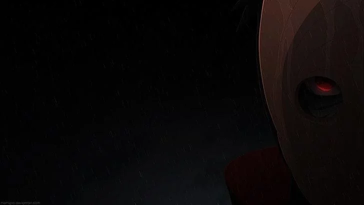 Free Download Naruto Wallpaper 4k 1600x900 Page 32619 (728 x 410)