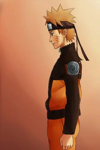 Free Download Naruto Iphone 7 Wallpaper Hd Page 3263 (320 x 480)