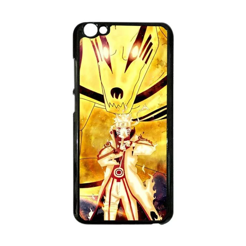 Free Download Naruto Wallpaper Samsung S5 Page 3265 (800 x 800)