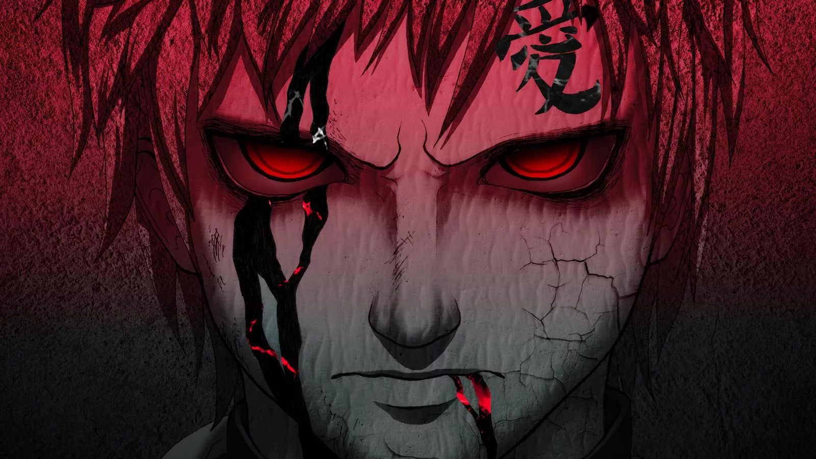 Free Download Naruto Wallpaper 4k 1600x900 Page 32655 (1600 x 900)