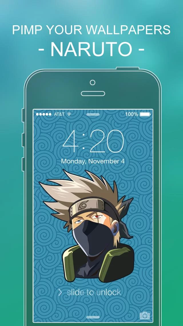 Free Download Naruto Wallpapers Iphone 7 Page 3266 (640 x 1136)