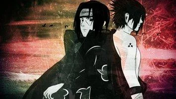 Free Download Naruto Desktop Wallpapers For Windows 7 Page 32675 (355 x 200)