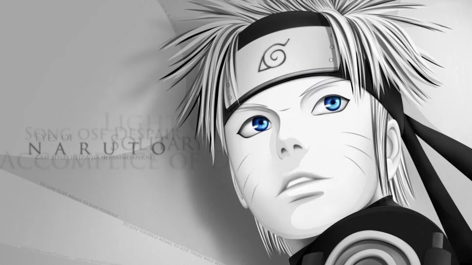 Free Download 4 3 Wallpaper Naruto Page 32688 (970 x 545)