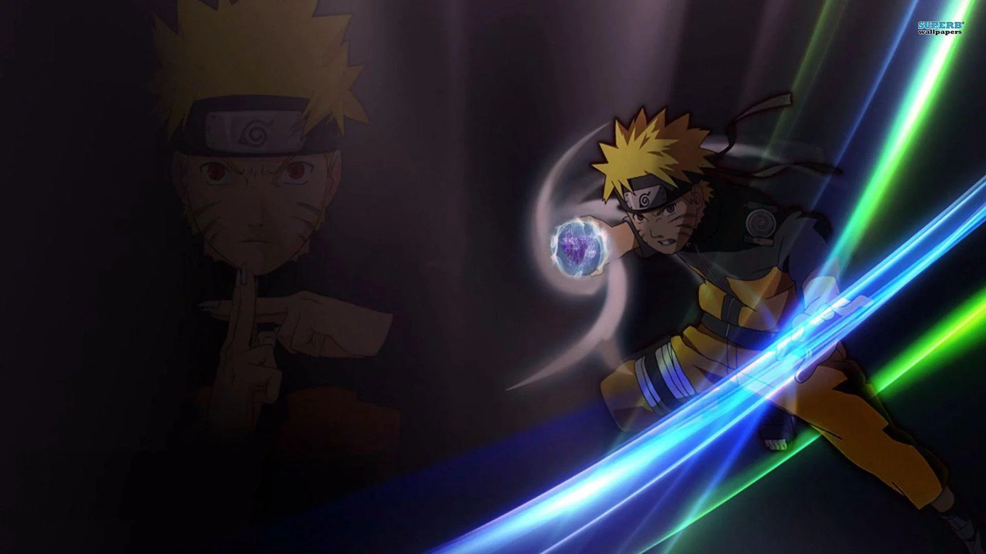 Free Download Naruto Desktop Wallpapers Free Download Page 32690 (1920 x 1080)