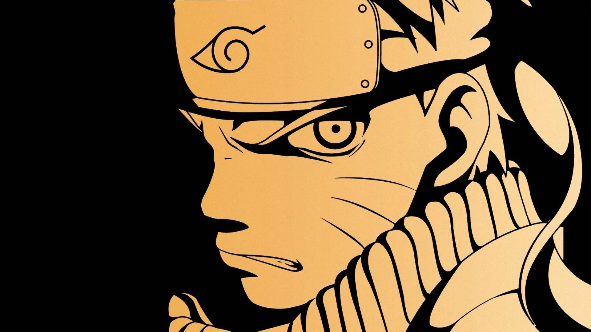 Free Download Naruto Hd Wallpaper Free Download Page 32691 (1920 x 1080)