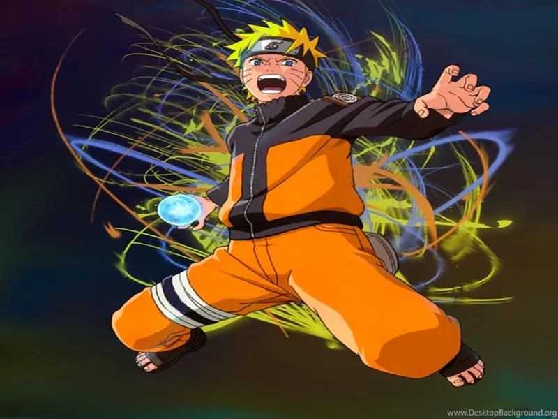Free Download Naruto Hd Wallpaper Free Download Page 32696 (800 x 600)