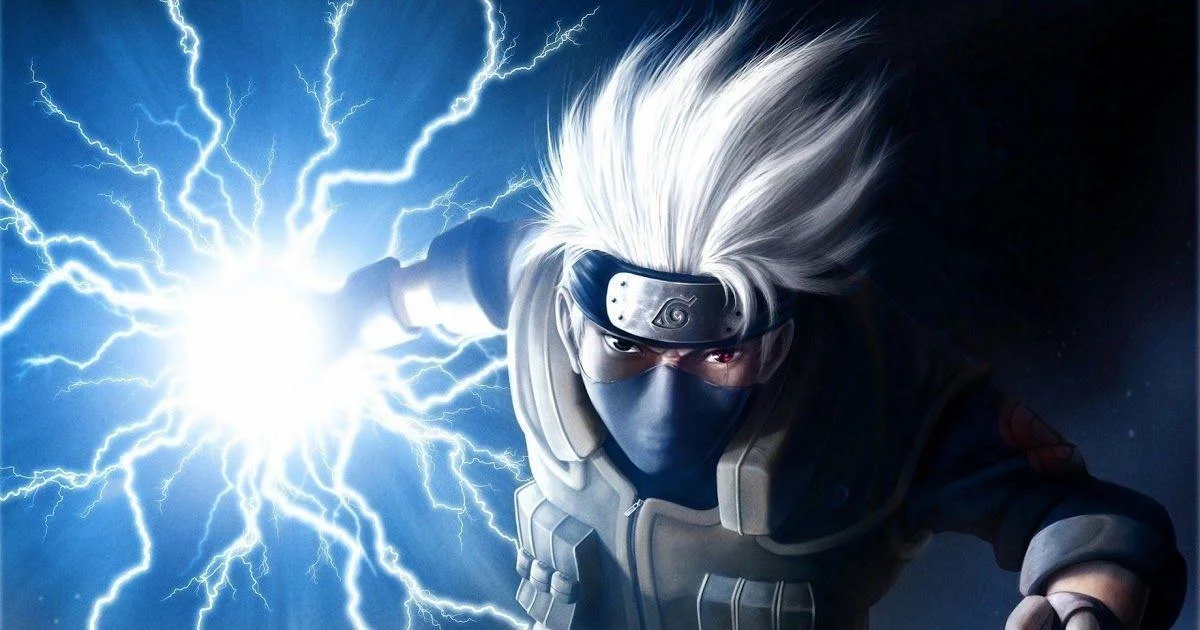 Free Download Naruto Live Wallpaper For Computer Page 327 (1200 x 630)