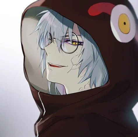 Free Download Naruto Shippuden Kabuto Wallpaper Page 327141 (473 x 469)