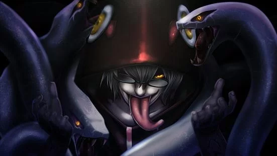 Free Download Kabuto Naruto Laptop Wallpaper Page 327142 (551 x 310)