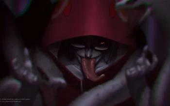 Free Download Kabuto Naruto Laptop Wallpaper Page 327157 (350 x 219)