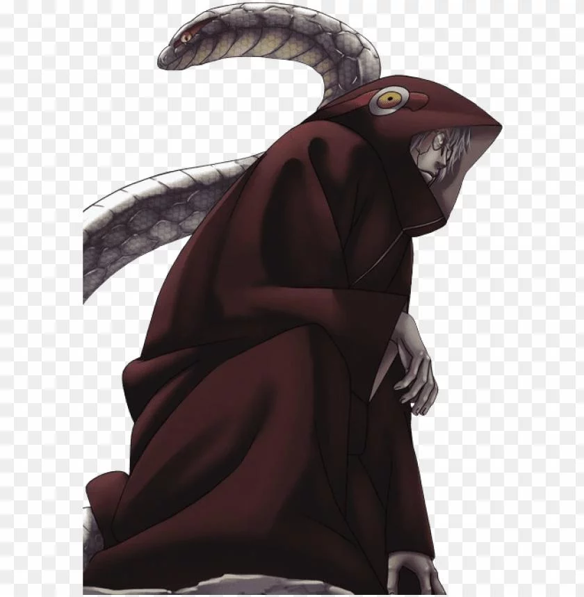 Free Download Kabuto Naruto Laptop Wallpaper Page 327167 (840 x 859)