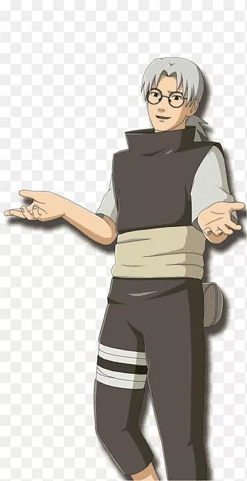 Free Download Kabuto Naruto Laptop Wallpaper Page 327173 (348 x 678)