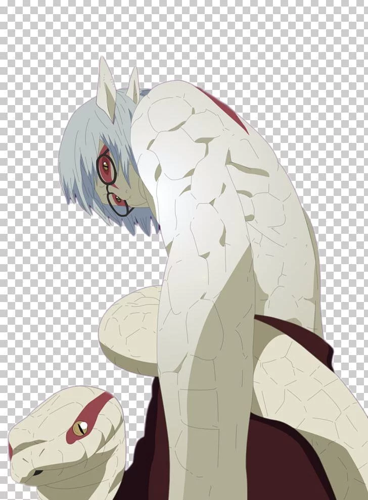 Free Download Kabuto Naruto Laptop Wallpaper Page 327176 (728 x 990)