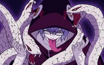 Free Download Kabuto Naruto Laptop Wallpaper Page 327178 (350 x 219)