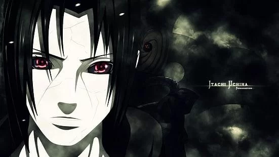 Free Download Kabuto Naruto Laptop Wallpaper Page 327186 (551 x 310)