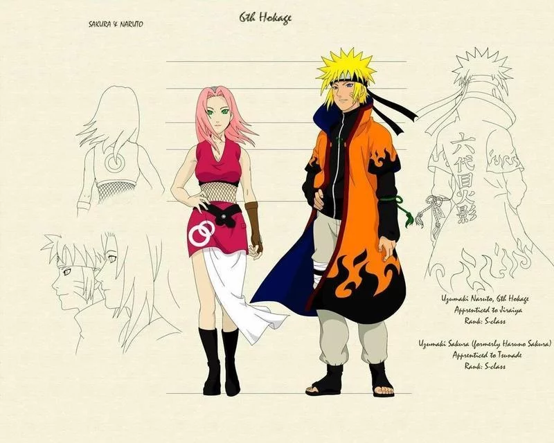 Free Download Naruto Shippuuden Sakura Iphone Wallpaper Page 327187 (800 x 640)