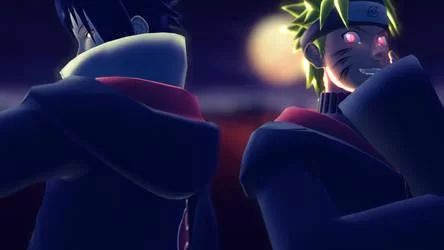 Free Download Kabuto Naruto Laptop Wallpaper Page 327190 (444 x 250)