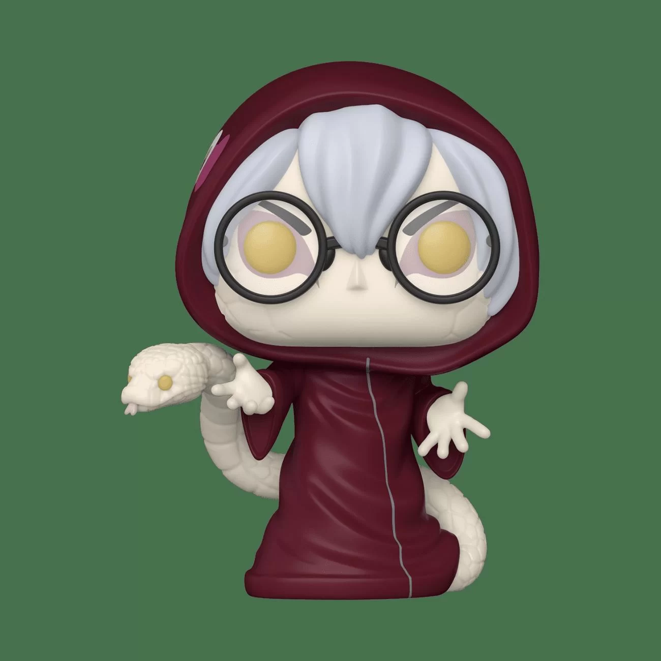 Free Download Kabuto Naruto Laptop Wallpaper Page 327191 (1300 x 1300)