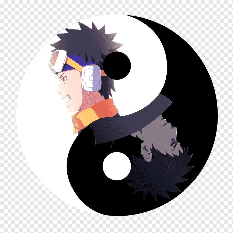 Free Download Naruto Sasuke Sakura Akatsuki Wallpaper Page 327291 (920 x 920)