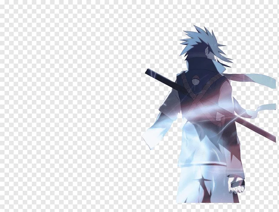 Free Download Kakashi And Obito Naruto Wallpaper Page 327304 (920 x 700)