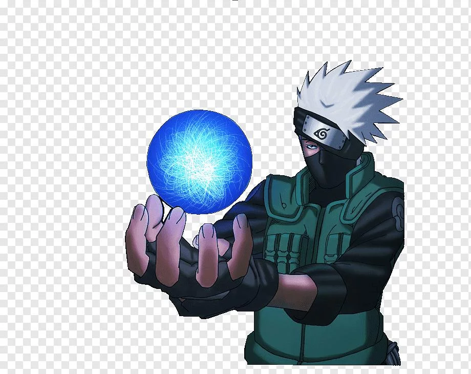 Free Download Naruto Kakashi Sasuke Wallpaper Page 327329 (920 x 730)