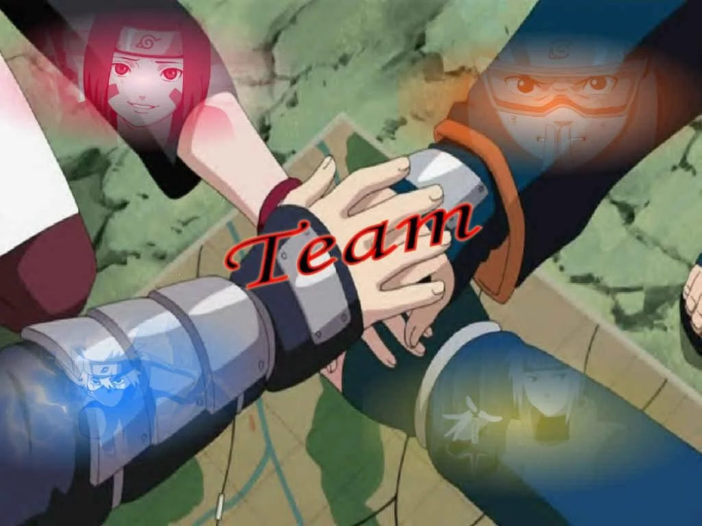 Free Download Kakashi And Obito Naruto Wallpaper Page 327332 (1024 x 768)