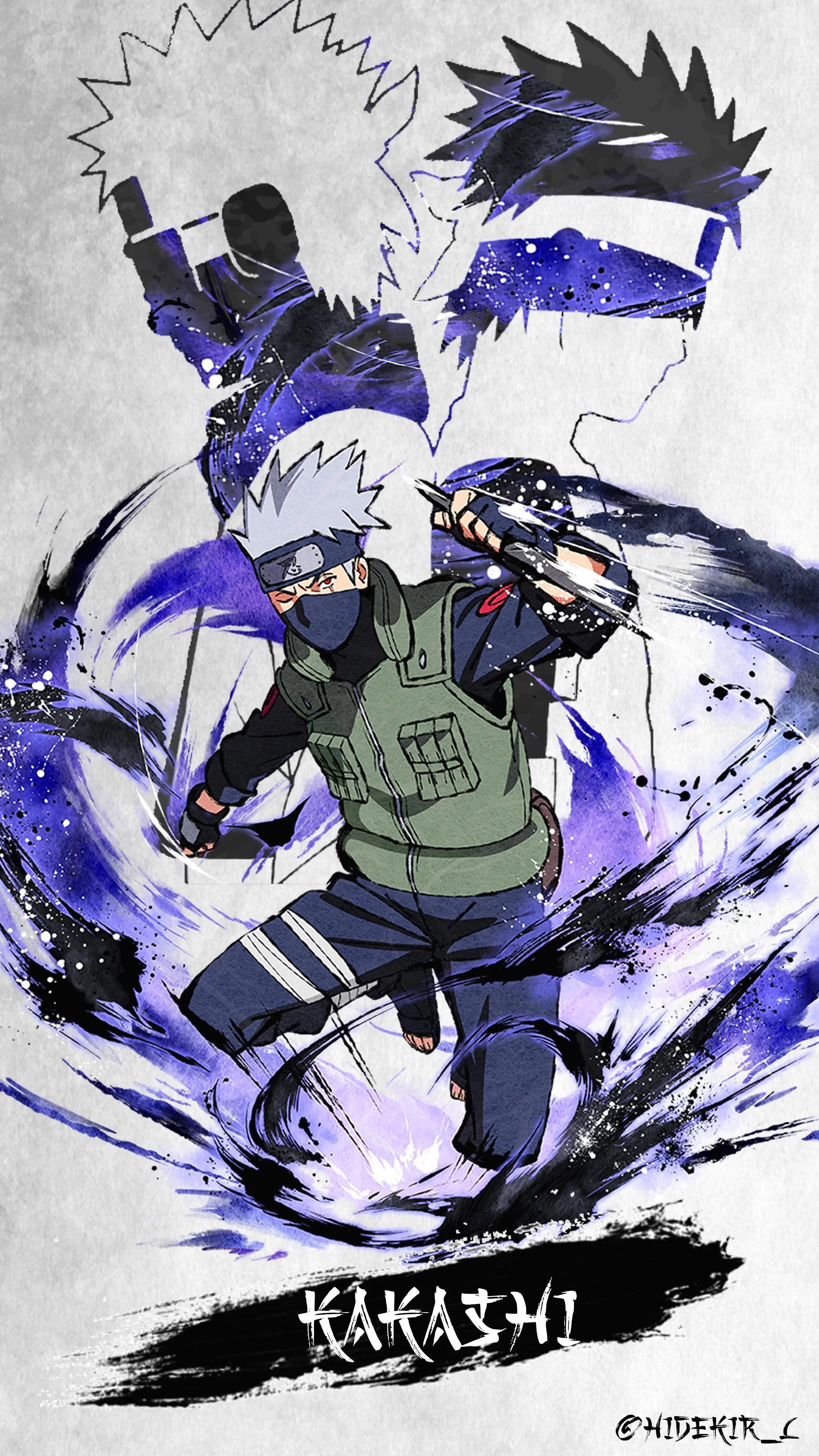 Free Download Naruto Sage Of Six Paths Naruto Blazing Wallpaper Page 327372 (2160 x 3840)