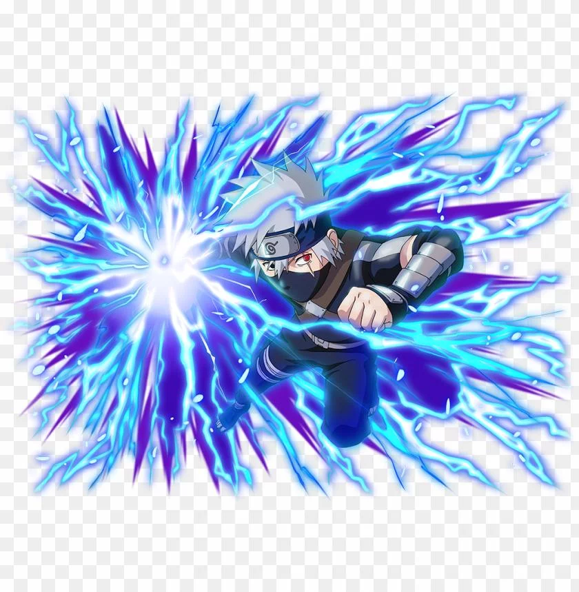 Free Download Naruto Sage Of Six Paths Naruto Blazing Wallpaper Page 327377 (840 x 859)