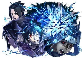 Free Download Naruto Ninja Blazing Iphone Wallpaper Page 327391 (343 x 250)