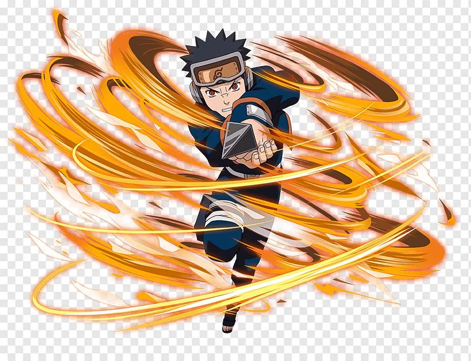 Free Download Naruto Uzumaki Computer Wallpaper Page 327392 (920 x 705)
