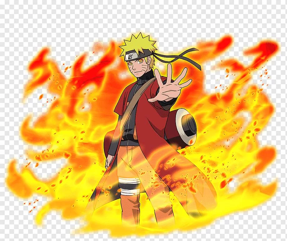 Free Download Kakashi Naruto Blazing Wallpaper Page 327401 (920 x 773)