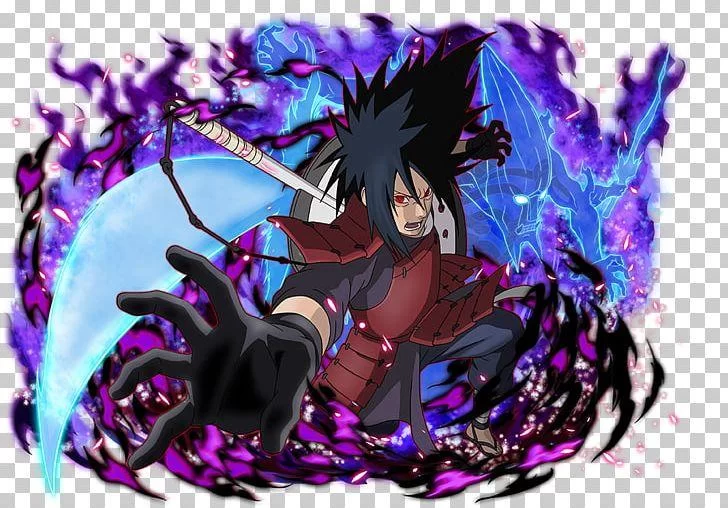 Free Download Kakashi Naruto Blazing Wallpaper Page 327404 (728 x 508)