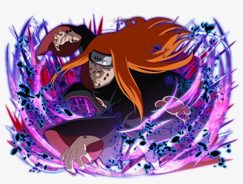 Free Download Kakashi Naruto Blazing Wallpaper Page 327410 (820 x 622)